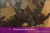Thumb_cbbc newsround 2005 22